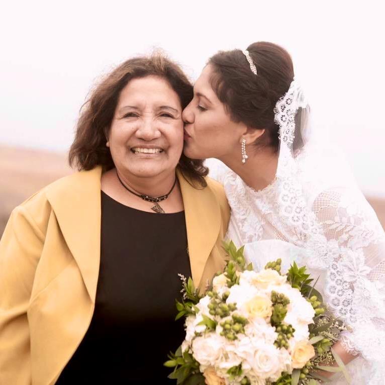 Guadalupe Cabrera's obituary , Passed away on August 24, 2017 in Garland, Texas