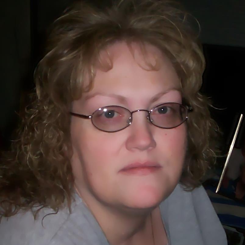 Jeanna Marie Francis Obituary
