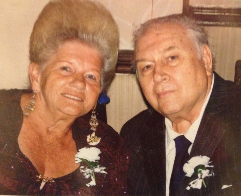 Thomas F. Kreiner Sr. Obituary