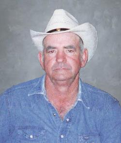 Glendale King's obituary , Passed away on February 13, 2016 in Wisner, Louisiana