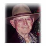 Clarence Frappier Jr. Obituary