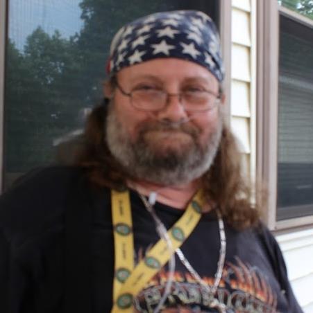Richard Malloni Jr.'s obituary , Passed away on January 14, 2016 in Cincinnati, Ohio