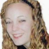 Jessica Walton's obituary , Passed away on March 3, 2012 in Levittown, Pennsylvania