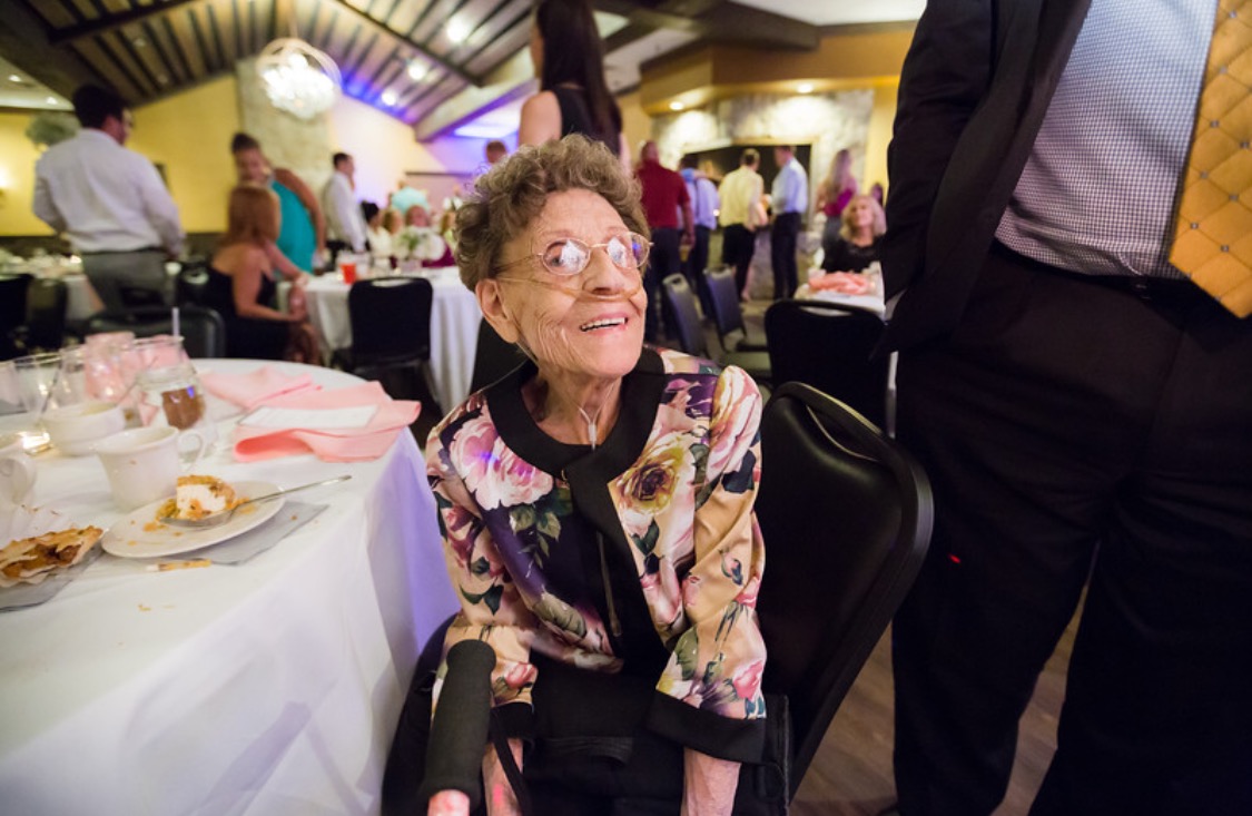 Betty Jean Koon's obituary , Passed away on September 2, 2017 in Valparaiso, Indiana