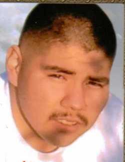 Miguel Medina Jr.'s obituary , Passed away on August 10, 2011 in Salinas, California