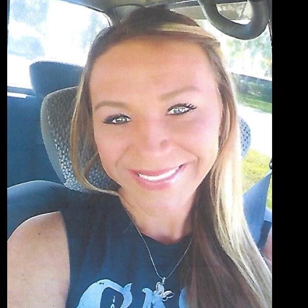 Ashley D. Holley Obituary