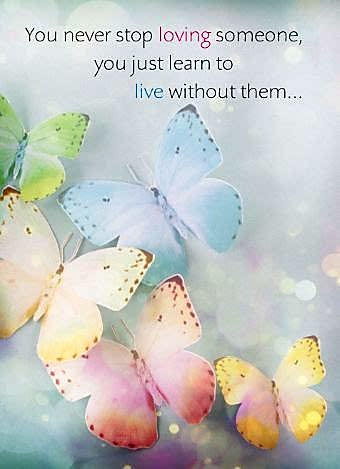 Dolores Franciosi Obituary