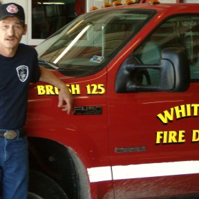 Harold Pelham Obituary