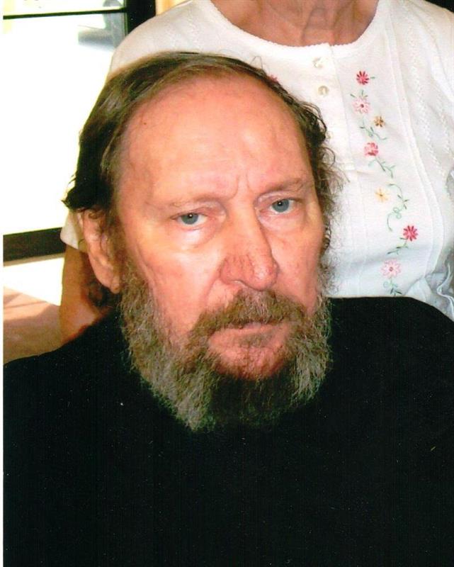 Ralph L. Miller's obituary , Passed away on July 2, 2014 in Adrian, Michigan