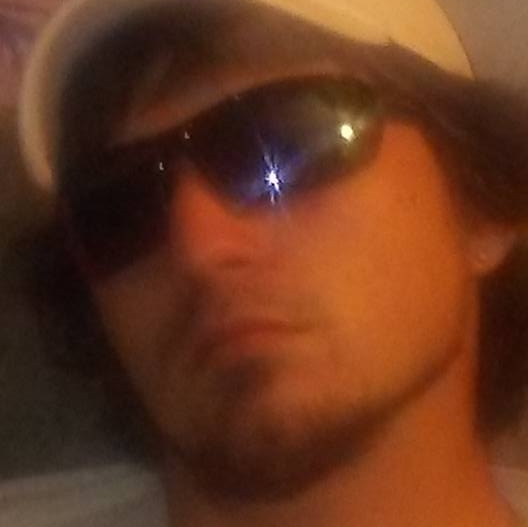 Joshua Patterson Obituary