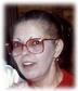 Mary Garcia's obituary , Passed away on October 19, 2010 in Yonkers, New York