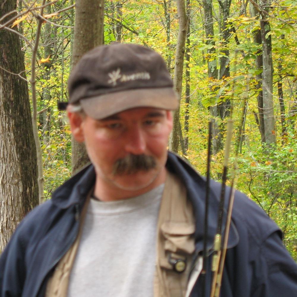 Denis John Ferfecki's obituary , Passed away on January 31, 2016 in Belvidere, New Jersey