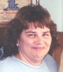Donna Zeigler's obituary , Passed away on September 13, 2017 in York, Pennsylvania