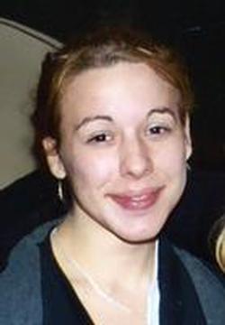 Nicole Sears Obituary