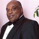 Theodore Simmons Obituary