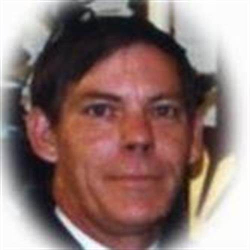 James Pearson