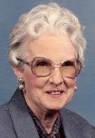 Mildred "Bridge" Brennan's obituary , Passed away on November 13, 2012 in Fairhaven, Massachusetts