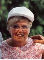 Janice L. "Clarke" Chew's obituary , Passed away on February 11, 2011 in Fall River, Massachusetts