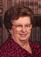 Georgianna T. "Terriel" Fournier's obituary , Passed away on February 21, 2015 in Somerset, Massachusetts