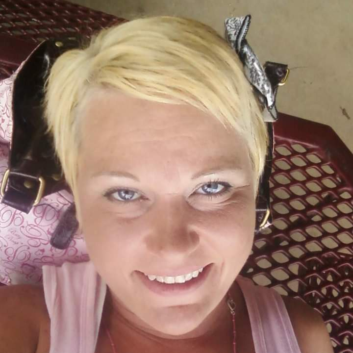 Michelle Roberts Payne's obituary , Passed away on February 9, 2015 in Charlotte, North Carolina