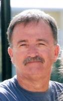 Joseph T. Scott's obituary , Passed away on November 27, 2010 in Attleboro, Massachusetts