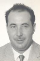 Jose S. Sousa Iii's obituary , Passed away on February 9, 2010 in Swansea, Massachusetts