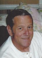 Richard A. Sykes's obituary , Passed away on September 2, 2012 in Taunton, Massachusetts