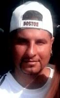 Tyson M. Thompson Obituary