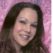 Jennifer M. Walker's obituary , Passed away on March 9, 2007 in Taunton, Massachusetts