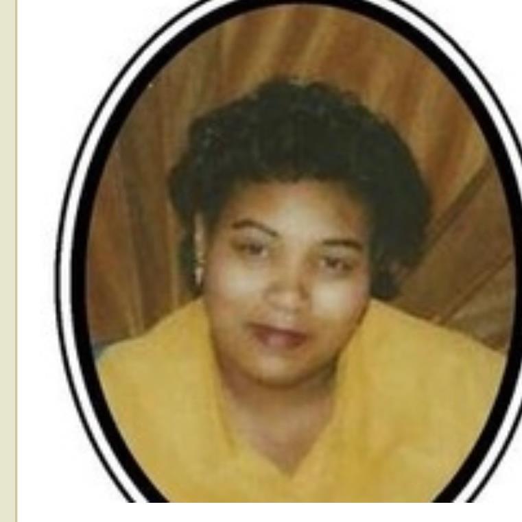 Dorothy Bodley's obituary , Passed away on April 1, 2014 in Severn, Maryland