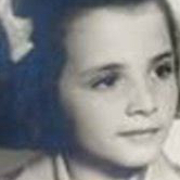 June Lillian Swanson Obituary