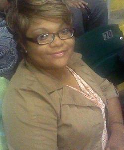 Tamika Hogan's obituary , Passed away on February 25, 2017 in East Saint Louis, Illinois