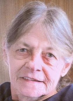 Violet Elam Obituary