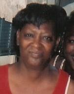 Linda Antoine Williams Obituary