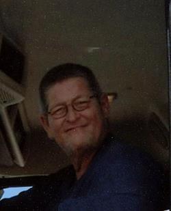 Ricky Williams Obituary