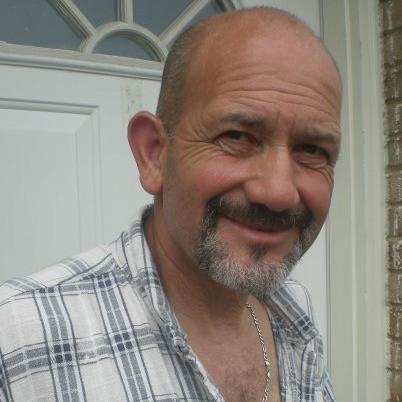 Heber Portela Obituary