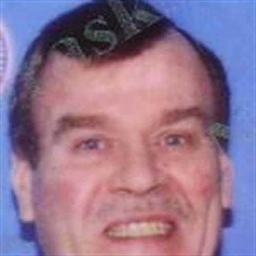 John Voit's obituary , Passed away on May 20, 2009 in Hastings, Nebraska