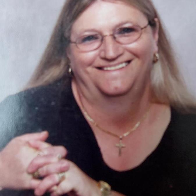 Betty Payne Obituary