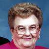 Betty E. Robison