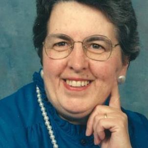 Janet Franklin's obituary , Passed away on December 16, 2016 in Prescott, Ontario