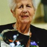 Helena Daley's obituary , Passed away on January 7, 2017 in Brigden, Ontario