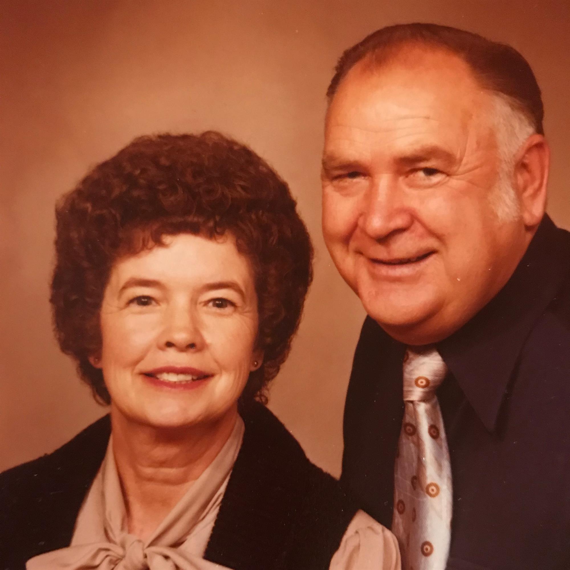 Shirlene Nunnery's obituary , Passed away on November 6, 2011 in Lamar, Colorado