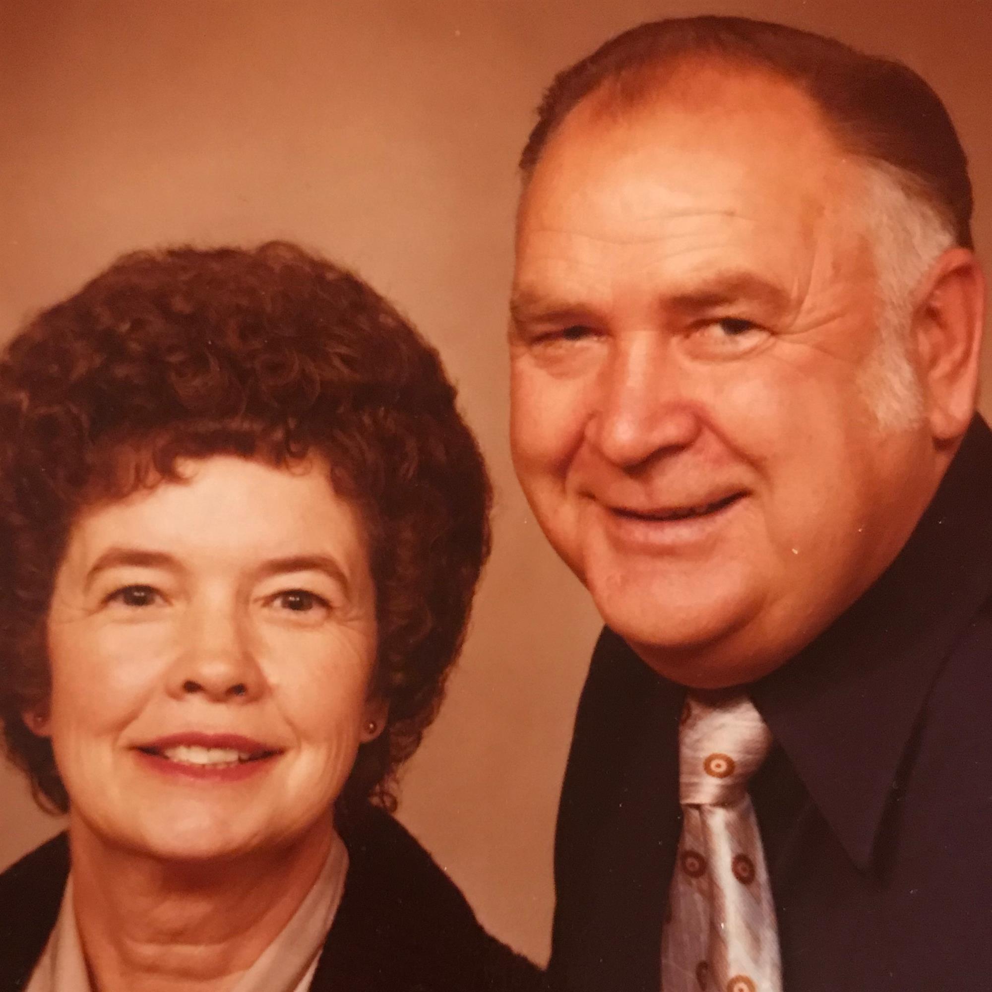 Charles Nunnery's obituary , Passed away on December 1, 2009 in Lamar, Colorado