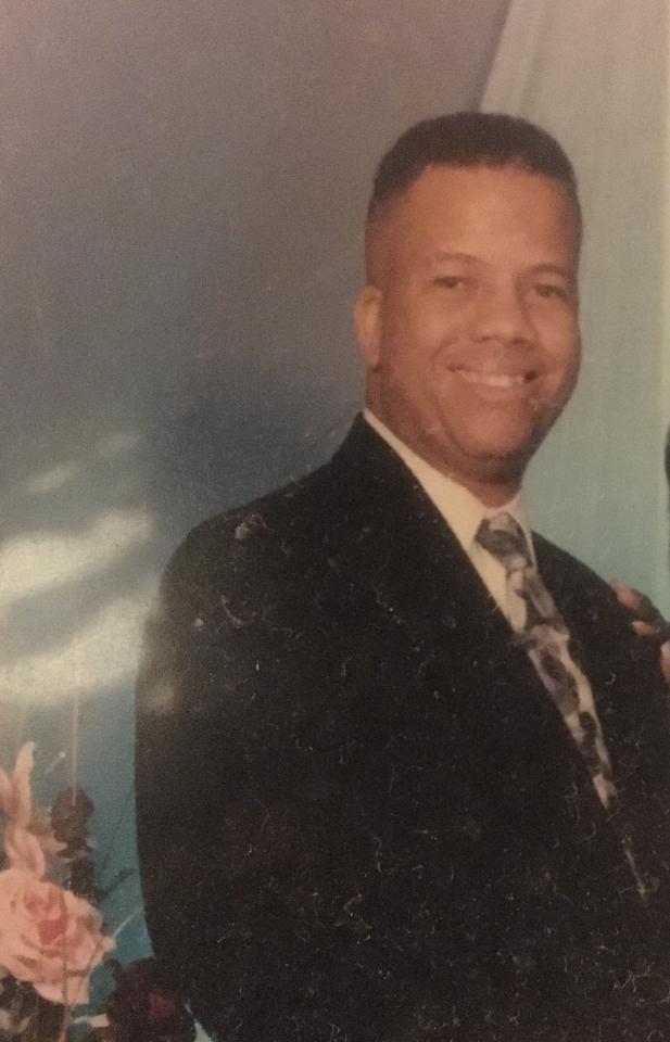Edward Patrick Caviel's obituary , Passed away on September 20, 2017 in Concord, California