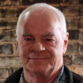 Lloyd George McDermott's obituary , Passed away on January 16, 2017 in Edmonton, Alberta