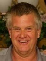 Leonard Henson Sr. Obituary