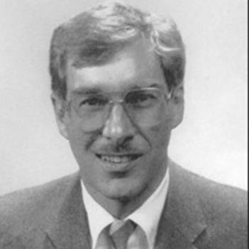Lowell Yorke Obituary