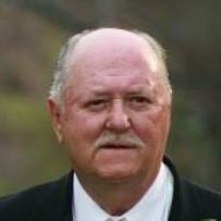 Arthur L. Ingraham's obituary , Passed away on February 1, 2017 in Lower Sackville, Nova Scotia