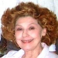 Cecelia (Stercz) Podsiadlo's obituary , Passed away on October 5, 2014 in Niagara Falls, New York