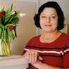Mamie Broadhurst